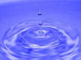 水滴摄影