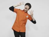 Running Man李光洙
