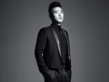 leessang姜Gary