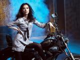 爱你万缕千丝黄圣依