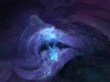 星云变幻