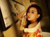 与爱情无关