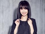 李菲儿
