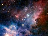 最闪亮的那颗星