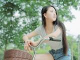 我的清凉夏日