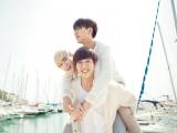 LUNAFLY