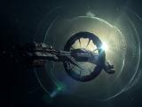 宇宙飞船