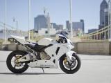 本田cbr600rr