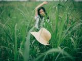 人生如果初见时