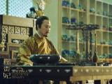 王朝的女人·杨贵妃剧照