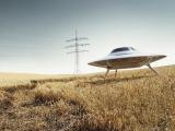 UFO