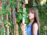 李妞妞