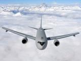 KC-767A