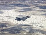 F-35闪电Ⅱ战斗机
