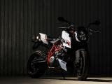 KTM990SuperDuke