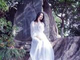 美人多娇
