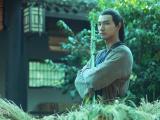 花千骨朔风