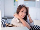 李妞妞