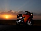 KTM1190RC8