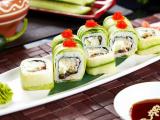 日式料理