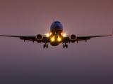波音737-700