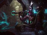 Ekko