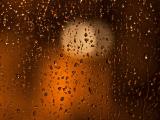 伤心雨滴