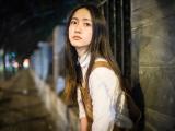 青春可人