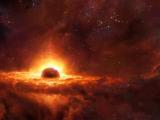宇宙星球