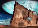 科幻ufo