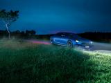 玛莎拉蒂Quattroporte