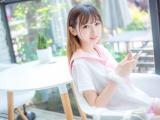 清秀佳人