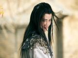 无心法师白琉璃