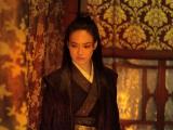 刺客聂隐娘