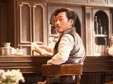 电影暗杀