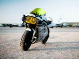 川崎zx7r