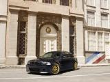 宝马M3e46