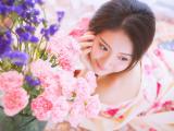 美人如斯