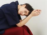 李媛