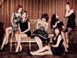 T-ara