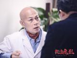 枕边诡影
