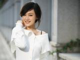 薛佳凝