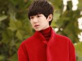 TFBOYS王源