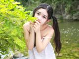 TGOD果味包子