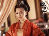琅琊榜王鸥