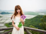 青春花语