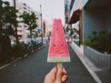 致已逝去的夏天