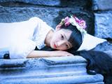意境女生