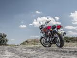 本田cb1100ex
