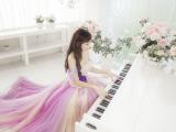 我的爱情奏曲